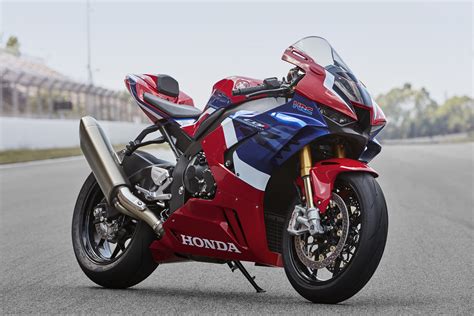 2020 honda cbr1000rr for sale.